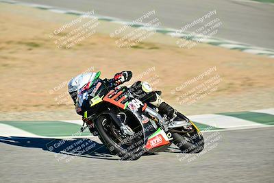 media/Dec-12-2025-2WTD (Fri) [[7c7cc9b1da]]/A Group/Session 5/